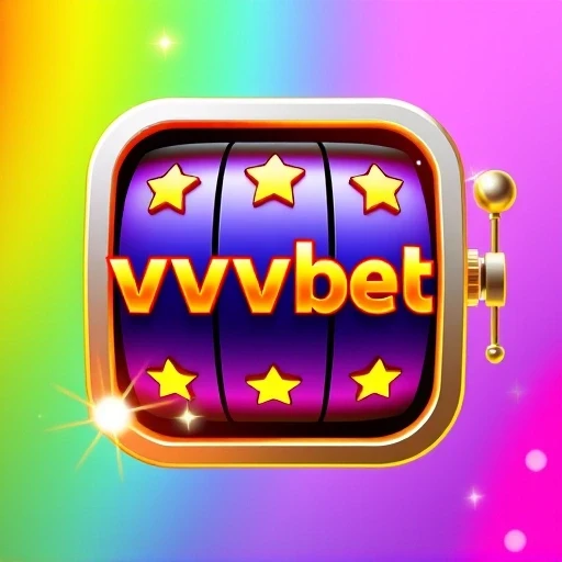 vvvbet.com Logo