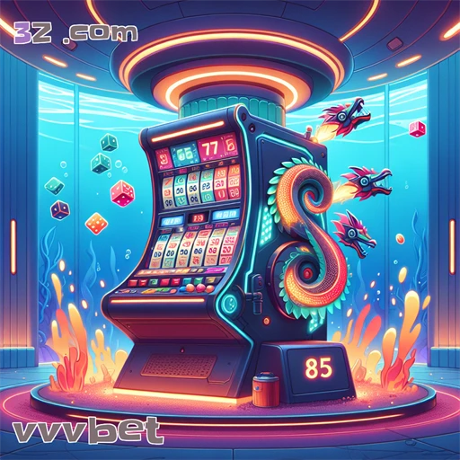 Baixar jogos e ganhar bônus incríveis no vvvbet.com