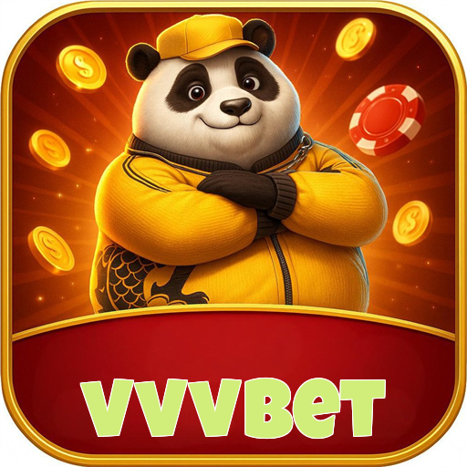 vvvbet.com