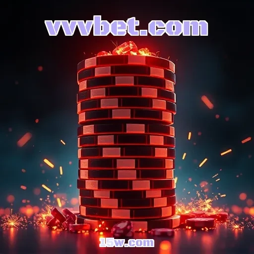 vvvbet.com: Os Melhores Jackpots para Você Aumentar Suas Chances de Ganhar