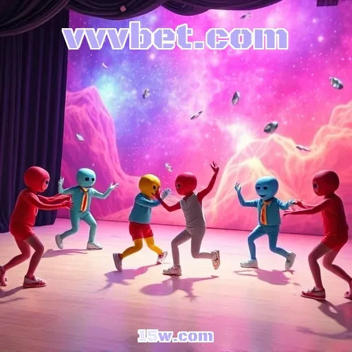 vvvbet.com: Explore as Emoções das Apostas Ao Vivo e Ganhe Mais!