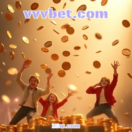 vvvbet.com: Explore o Universos do Poker e Faça Apostas Inteligentes